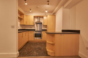 Living Space- click for photo gallery